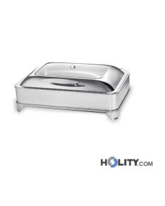 professional-gn-1-1-chafing-dish-with-glass-lid-h41827