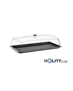 espositore-buffet-1-1-gn-con-copertura-trasparente-h41832
