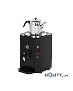 13 liter tea dispenser h41837