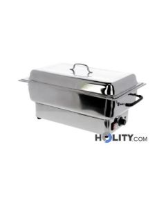 professional-chafing-dish-for-restaurants-h41876