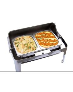 calentador-de-comida-de-2-recipientes-para-catering-h41877