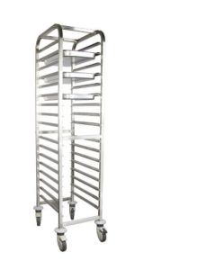 tray-rack-trolley-for-professional-kitchens-h41892