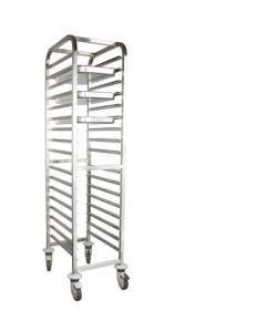 professional-tray-trolley-60x40-h41893