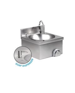 hand-wash-basin-with-soap-dispenser-h418_101