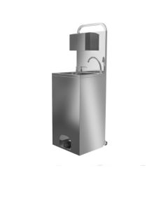 column-washbasin-with-paper-soap-dispenser-h418-102