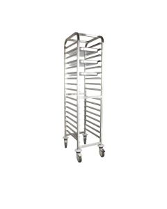 gn-11-tray-trolley-h418_105