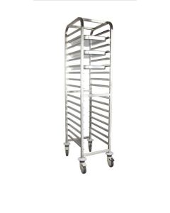 gn-21-tray-trolley-h418_106
