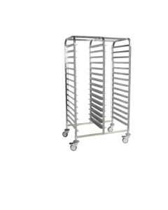 trolley-for-60x40-trays-h418_107