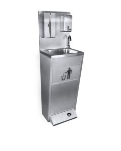 hand-wash-basin-with-bin-h418_108
