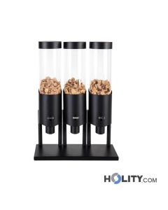 cereal-dispenser-for-buffet-h418-109