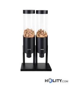 double-cereal-dispenser-h418-110