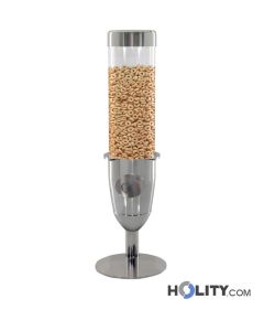 muesli-and-corn-flakes-dispensers-h418-130