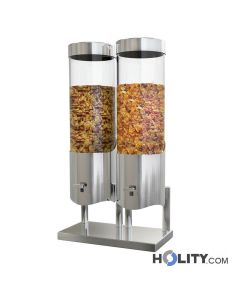 cereal-dispenser-for-buffet-and-catering-h418-132