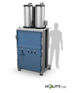 cardboard-and-plastic-compactor-h42009