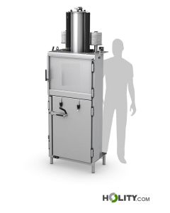 stainless-steel-compactor-h42011