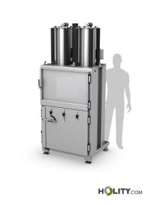 stainless-steel-compactor-h42012