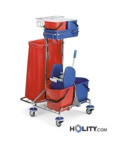 multipurpose-cleaning-trolley-h42213