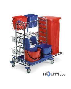 multipurpose-cleaning-trolley-h42216