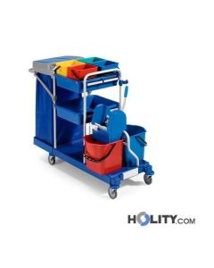 professional-cleaning-trolley-h42217