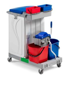 professional-cleaning-trolley-h422_101