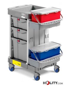 cleaning-trolley-for-magnetic-resonance-areas-h422-39