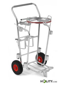 galvanized-street-cleaner-trolley-h422_42