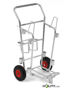 street-cleaning-trolley-for-120-lt-bin-h422-43