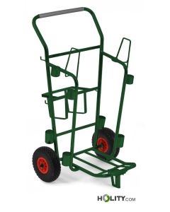 painted-steel-street-cleaning-trolley-h422_44