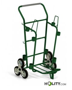 street-cleaning-trolley-with-star-shaped-wheels-h422_45