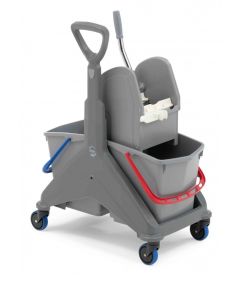 wheeled-bucket-with-broom-holder-h422_46