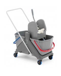 50-litre-cleaning-trolley-with-painted-handle-h422_48