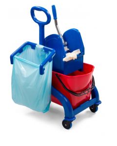 plastic-cleaning-trolley-with-bag-holder-h422_49