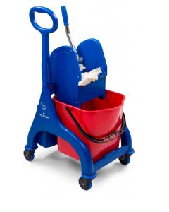 cleaning-trolley-with-25-liter-bucket-h422_50