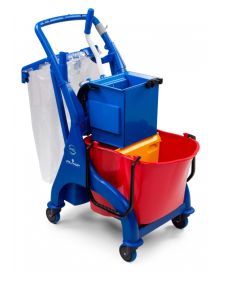 cleaning-bucket-with-50l-bag-holder-h422-51