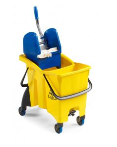 wheeled-bucket-with-drain-taps-h422_52