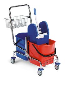 mop-wringer-bucket-with-storage-basket-h422_54