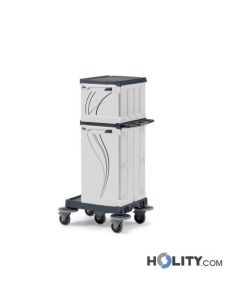 minibar-restocking-trolley-h422_64