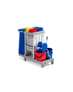 cleaning-trolley-for-large-environments-h422-65