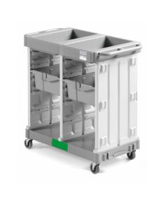 cleaning-equipment-transport-trolley-h422_79