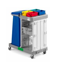 professional-cleaning-trolley-h422_80