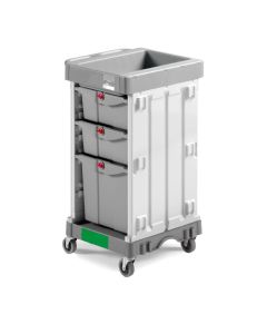 cleaning-trolley-h422_81