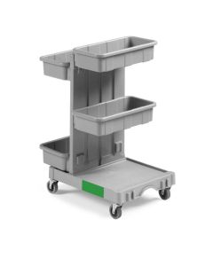 cleaning-equipment-transport-trolley-h422_82