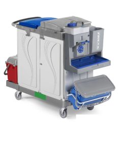 cleaning-trolley-h422_88