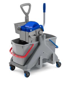 polypropylene-cleaning-trolley-h422-90
