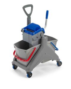 cleaning-trolley-h422_92
