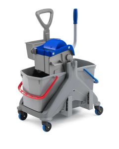 cleaning-trolley-h422_93