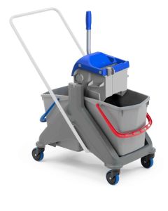 cleaning-trolley-h422_94