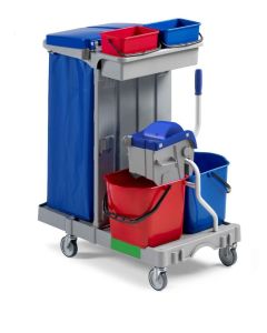 professional-cleaning-trolley-h422_95