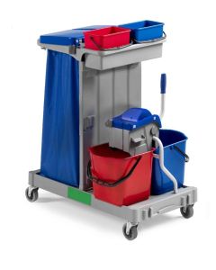 cleaning-trolley-h422_96