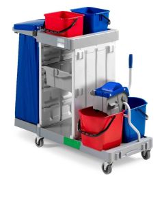 professional-cleaning-trolley-h422_97